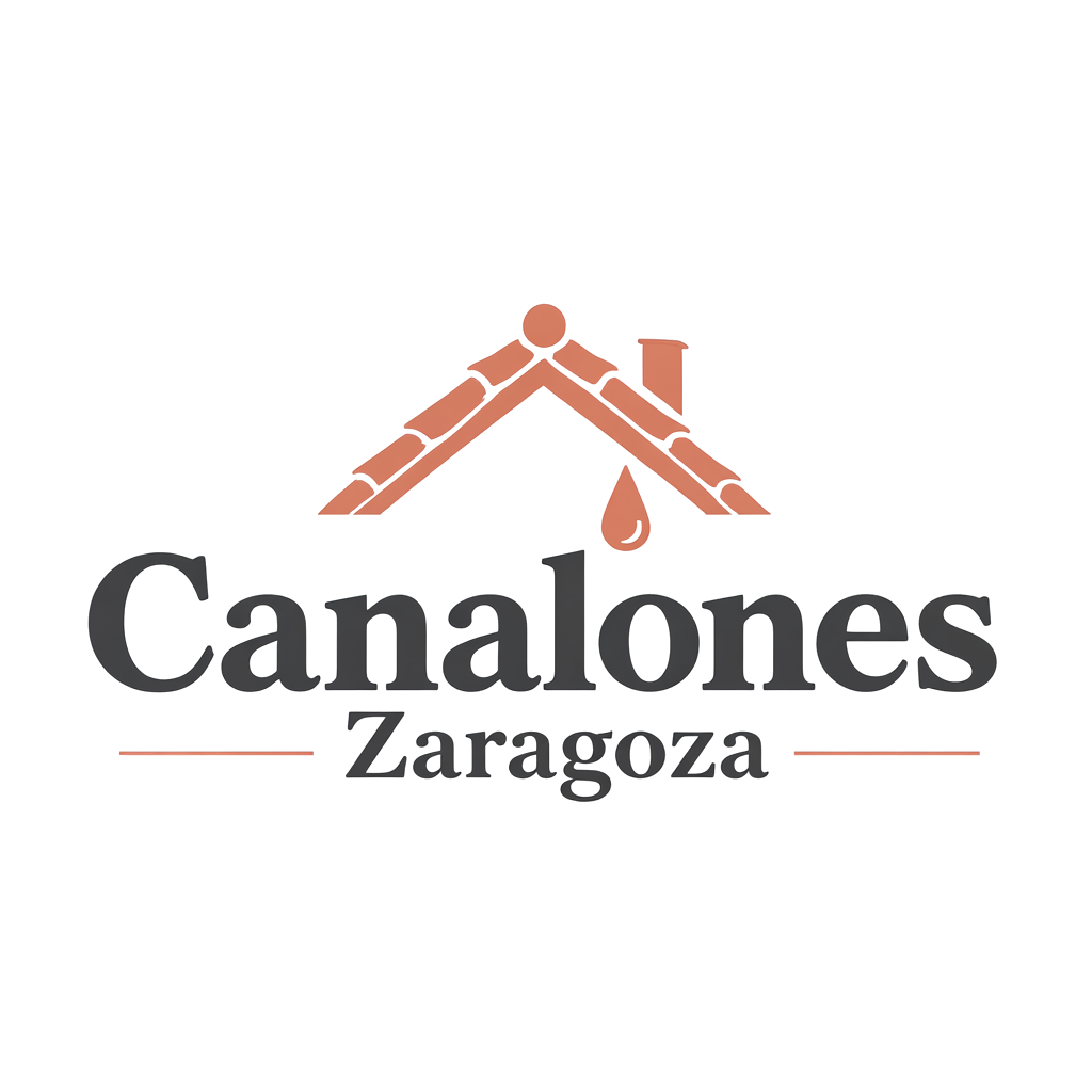 CANALONESZARAGOZA